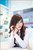 Thailand Talent - MC, Pretty, Singers, Dancers, Promotion Girls, Modeling, Recruitment Agency For The Entertainment Industry Bangkok - www.thailandtalent.com?prank_zung