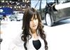 Thailand Talent - MC, Pretty, Singers, Dancers, Promotion Girls, Modeling, Recruitment Agency For The Entertainment Industry Bangkok - www.thailandtalent.com?prank_zung