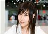 Thailand Talent - MC, Pretty, Singers, Dancers, Promotion Girls, Modeling, Recruitment Agency For The Entertainment Industry Bangkok - www.thailandtalent.com?prank_zung