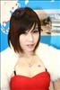 Thailand Talent - MC, Pretty, Singers, Dancers, Promotion Girls, Modeling, Recruitment Agency For The Entertainment Industry Bangkok - www.thailandtalent.com?prank_zung