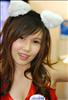 Thailand Talent - MC, Pretty, Singers, Dancers, Promotion Girls, Modeling, Recruitment Agency For The Entertainment Industry Bangkok - www.thailandtalent.com?prank_zung