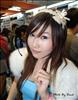 Thailand Talent - MC, Pretty, Singers, Dancers, Promotion Girls, Modeling, Recruitment Agency For The Entertainment Industry Bangkok - www.thailandtalent.com?prank_zung