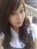 Thailand Talent - MC, Pretty, Singers, Dancers, Promotion Girls, Modeling, Recruitment Agency For The Entertainment Industry Bangkok - www.thailandtalent.com?prank_zung
