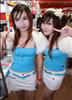 Thailand Talent - MC, Pretty, Singers, Dancers, Promotion Girls, Modeling, Recruitment Agency For The Entertainment Industry Bangkok - www.thailandtalent.com?prank_zung