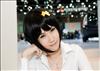 Thailand Talent - MC, Pretty, Singers, Dancers, Promotion Girls, Modeling, Recruitment Agency For The Entertainment Industry Bangkok - www.thailandtalent.com?prank_zung