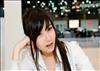 Thailand Talent - MC, Pretty, Singers, Dancers, Promotion Girls, Modeling, Recruitment Agency For The Entertainment Industry Bangkok - www.thailandtalent.com?prank_zung