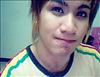 Thailand Talent - MC, Pretty, Singers, Dancers, Promotion Girls, Modeling, Recruitment Agency For The Entertainment Industry Bangkok - www.thailandtalent.com?kenshiro