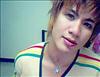Thailand Talent - MC, Pretty, Singers, Dancers, Promotion Girls, Modeling, Recruitment Agency For The Entertainment Industry Bangkok - www.thailandtalent.com?kenshiro