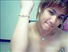 Thailand Talent - MC, Pretty, Singers, Dancers, Promotion Girls, Modeling, Recruitment Agency For The Entertainment Industry Bangkok - www.thailandtalent.com?kenshiro
