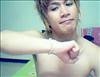 Thailand Talent - MC, Pretty, Singers, Dancers, Promotion Girls, Modeling, Recruitment Agency For The Entertainment Industry Bangkok - www.thailandtalent.com?kenshiro