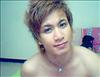 Thailand Talent - MC, Pretty, Singers, Dancers, Promotion Girls, Modeling, Recruitment Agency For The Entertainment Industry Bangkok - www.thailandtalent.com?kenshiro