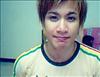 Thailand Talent - MC, Pretty, Singers, Dancers, Promotion Girls, Modeling, Recruitment Agency For The Entertainment Industry Bangkok - www.thailandtalent.com?kenshiro