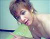 Thailand Talent - MC, Pretty, Singers, Dancers, Promotion Girls, Modeling, Recruitment Agency For The Entertainment Industry Bangkok - www.thailandtalent.com?kenshiro