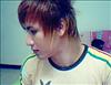 Thailand Talent - MC, Pretty, Singers, Dancers, Promotion Girls, Modeling, Recruitment Agency For The Entertainment Industry Bangkok - www.thailandtalent.com?kenshiro