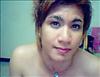 Thailand Talent - MC, Pretty, Singers, Dancers, Promotion Girls, Modeling, Recruitment Agency For The Entertainment Industry Bangkok - www.thailandtalent.com?kenshiro