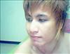 Thailand Talent - MC, Pretty, Singers, Dancers, Promotion Girls, Modeling, Recruitment Agency For The Entertainment Industry Bangkok - www.thailandtalent.com?kenshiro