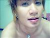 Thailand Talent - MC, Pretty, Singers, Dancers, Promotion Girls, Modeling, Recruitment Agency For The Entertainment Industry Bangkok - www.thailandtalent.com?kenshiro