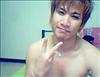 Thailand Talent - MC, Pretty, Singers, Dancers, Promotion Girls, Modeling, Recruitment Agency For The Entertainment Industry Bangkok - www.thailandtalent.com?kenshiro