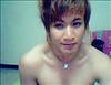 Thailand Talent - MC, Pretty, Singers, Dancers, Promotion Girls, Modeling, Recruitment Agency For The Entertainment Industry Bangkok - www.thailandtalent.com?kenshiro