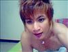 Thailand Talent - MC, Pretty, Singers, Dancers, Promotion Girls, Modeling, Recruitment Agency For The Entertainment Industry Bangkok - www.thailandtalent.com?kenshiro