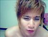 Thailand Talent - MC, Pretty, Singers, Dancers, Promotion Girls, Modeling, Recruitment Agency For The Entertainment Industry Bangkok - www.thailandtalent.com?kenshiro