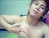 Thailand Talent - MC, Pretty, Singers, Dancers, Promotion Girls, Modeling, Recruitment Agency For The Entertainment Industry Bangkok - www.thailandtalent.com?kenshiro