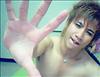 Thailand Talent - MC, Pretty, Singers, Dancers, Promotion Girls, Modeling, Recruitment Agency For The Entertainment Industry Bangkok - www.thailandtalent.com?kenshiro