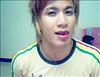 Thailand Talent - MC, Pretty, Singers, Dancers, Promotion Girls, Modeling, Recruitment Agency For The Entertainment Industry Bangkok - www.thailandtalent.com?kenshiro