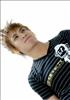 Thailand Talent - MC, Pretty, Singers, Dancers, Promotion Girls, Modeling, Recruitment Agency For The Entertainment Industry Bangkok - www.thailandtalent.com?kenshiro