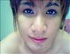 Thailand Talent - MC, Pretty, Singers, Dancers, Promotion Girls, Modeling, Recruitment Agency For The Entertainment Industry Bangkok - www.thailandtalent.com?kenshiro