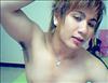 Thailand Talent - MC, Pretty, Singers, Dancers, Promotion Girls, Modeling, Recruitment Agency For The Entertainment Industry Bangkok - www.thailandtalent.com?kenshiro