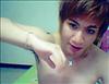 Thailand Talent - MC, Pretty, Singers, Dancers, Promotion Girls, Modeling, Recruitment Agency For The Entertainment Industry Bangkok - www.thailandtalent.com?kenshiro