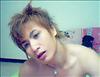 Thailand Talent - MC, Pretty, Singers, Dancers, Promotion Girls, Modeling, Recruitment Agency For The Entertainment Industry Bangkok - www.thailandtalent.com?kenshiro