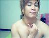 Thailand Talent - MC, Pretty, Singers, Dancers, Promotion Girls, Modeling, Recruitment Agency For The Entertainment Industry Bangkok - www.thailandtalent.com?kenshiro