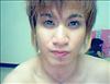 Thailand Talent - MC, Pretty, Singers, Dancers, Promotion Girls, Modeling, Recruitment Agency For The Entertainment Industry Bangkok - www.thailandtalent.com?kenshiro
