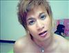 Thailand Talent - MC, Pretty, Singers, Dancers, Promotion Girls, Modeling, Recruitment Agency For The Entertainment Industry Bangkok - www.thailandtalent.com?kenshiro