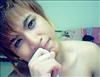 Thailand Talent - MC, Pretty, Singers, Dancers, Promotion Girls, Modeling, Recruitment Agency For The Entertainment Industry Bangkok - www.thailandtalent.com?kenshiro