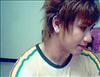 Thailand Talent - MC, Pretty, Singers, Dancers, Promotion Girls, Modeling, Recruitment Agency For The Entertainment Industry Bangkok - www.thailandtalent.com?kenshiro
