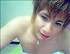 Thailand Talent - MC, Pretty, Singers, Dancers, Promotion Girls, Modeling, Recruitment Agency For The Entertainment Industry Bangkok - www.thailandtalent.com?kenshiro
