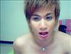 Thailand Talent - MC, Pretty, Singers, Dancers, Promotion Girls, Modeling, Recruitment Agency For The Entertainment Industry Bangkok - www.thailandtalent.com?kenshiro