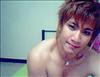 Thailand Talent - MC, Pretty, Singers, Dancers, Promotion Girls, Modeling, Recruitment Agency For The Entertainment Industry Bangkok - www.thailandtalent.com?kenshiro