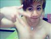 Thailand Talent - MC, Pretty, Singers, Dancers, Promotion Girls, Modeling, Recruitment Agency For The Entertainment Industry Bangkok - www.thailandtalent.com?kenshiro