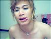 Thailand Talent - MC, Pretty, Singers, Dancers, Promotion Girls, Modeling, Recruitment Agency For The Entertainment Industry Bangkok - www.thailandtalent.com?kenshiro