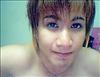 Thailand Talent - MC, Pretty, Singers, Dancers, Promotion Girls, Modeling, Recruitment Agency For The Entertainment Industry Bangkok - www.thailandtalent.com?kenshiro