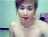 Thailand Talent - MC, Pretty, Singers, Dancers, Promotion Girls, Modeling, Recruitment Agency For The Entertainment Industry Bangkok - www.thailandtalent.com?kenshiro