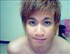 Thailand Talent - MC, Pretty, Singers, Dancers, Promotion Girls, Modeling, Recruitment Agency For The Entertainment Industry Bangkok - www.thailandtalent.com?kenshiro