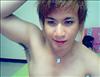 Thailand Talent - MC, Pretty, Singers, Dancers, Promotion Girls, Modeling, Recruitment Agency For The Entertainment Industry Bangkok - www.thailandtalent.com?kenshiro