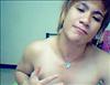 Thailand Talent - MC, Pretty, Singers, Dancers, Promotion Girls, Modeling, Recruitment Agency For The Entertainment Industry Bangkok - www.thailandtalent.com?kenshiro