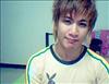 Thailand Talent - MC, Pretty, Singers, Dancers, Promotion Girls, Modeling, Recruitment Agency For The Entertainment Industry Bangkok - www.thailandtalent.com?kenshiro