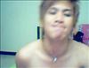 Thailand Talent - MC, Pretty, Singers, Dancers, Promotion Girls, Modeling, Recruitment Agency For The Entertainment Industry Bangkok - www.thailandtalent.com?kenshiro